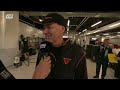 Ginetta CEO Lawrence Tomlinson on the new ‘development’ G56 Cup | 2023 Hankook 12H KUWAIT