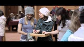 Download lagu Cerro Bayo Trailer OFICIAL