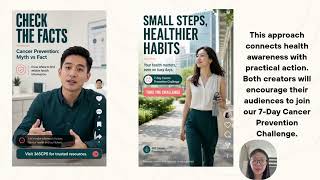 Information Assignment 2 Template - Group Implementation PortfolioActions Update