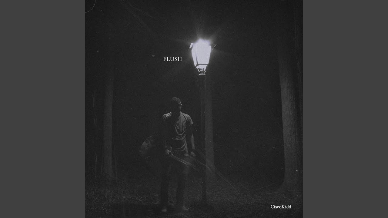 Bye bekijken op YouTube Bye bekijken op YouTube