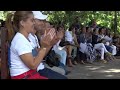 Celebran en Cuba el Día de los instructores de Arte.