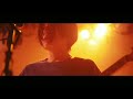【LIVE MV】おひとりさま - Hwyl
