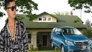 Kusum Koilash Biography, Lifestyles, Cars, Houses ,Wifes, Family, Net Worth, Income, Luxurious