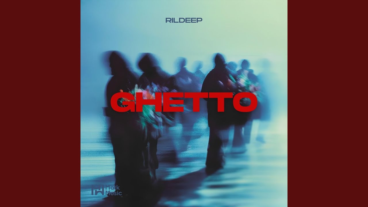 Watch Ghetto on YouTube Watch Ghetto on YouTube