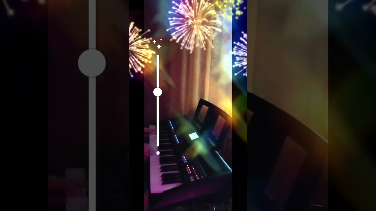 5 января 2026 г.