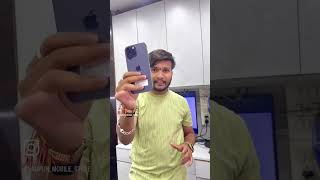 #youtuber#apple#viral#mobile#youtubeshorts#instagram#like#india#india#youtubevideo#youtube#phone#