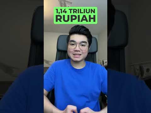 Video: Adakah td ameritrade menawarkan mata wang kripto?