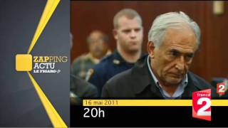The film of the week where everything changed for DSK - Le Figaro screenshot 4