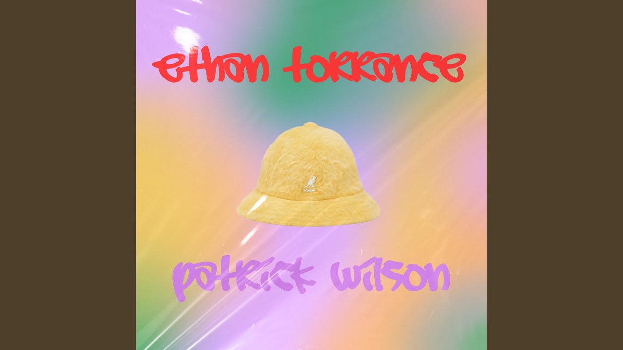 Watch patrick wilson on YouTube Watch patrick wilson on YouTube