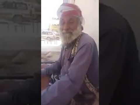 قال الليله المرزقي بتهجس مع من شعر بجيب الكلم يابسه والهجس معيا حضر 