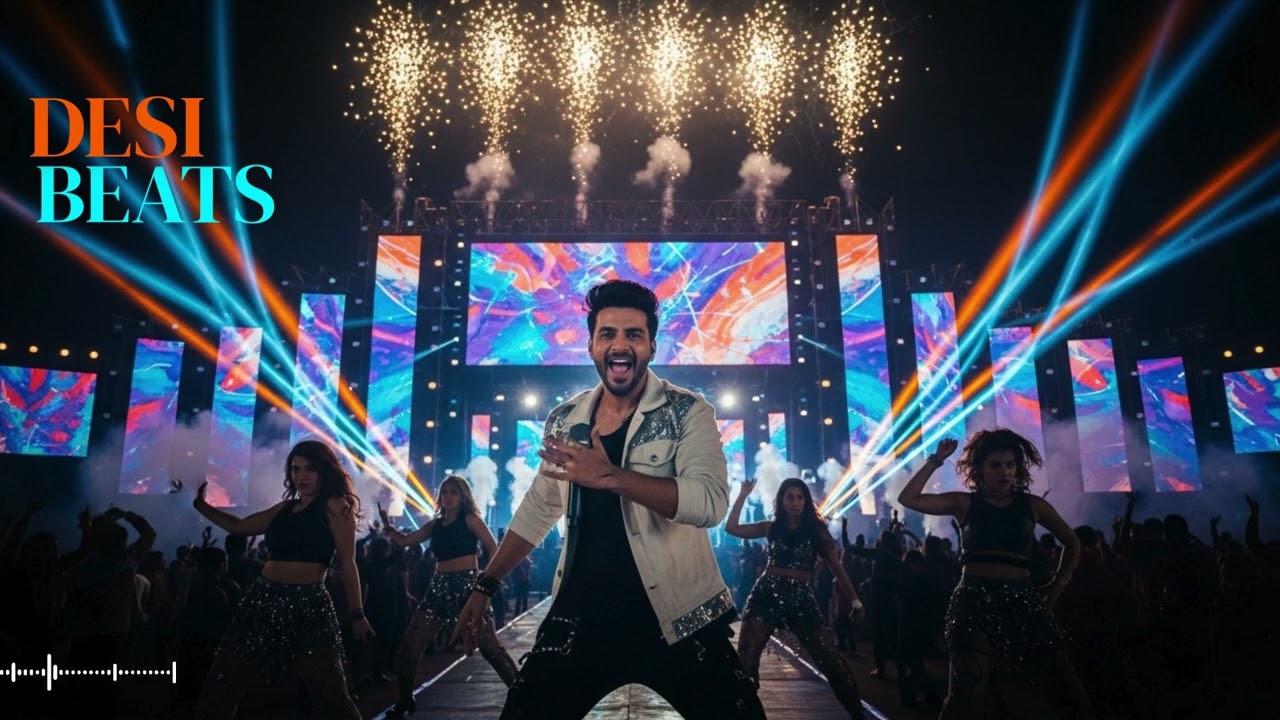 Upbeat Dance Pop Playlist | Fun Party Beats for Instant Happiness