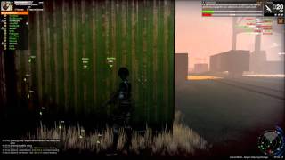 Apb North Korea Legit Korea