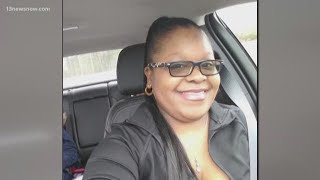 Body found in Suffolk identified as missing Southampton mother of two