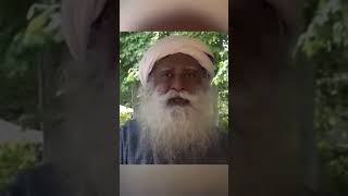 Sadhguru - The Definition of KARMA #Shorts