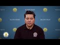 Immigrant Trust Directive - Korean