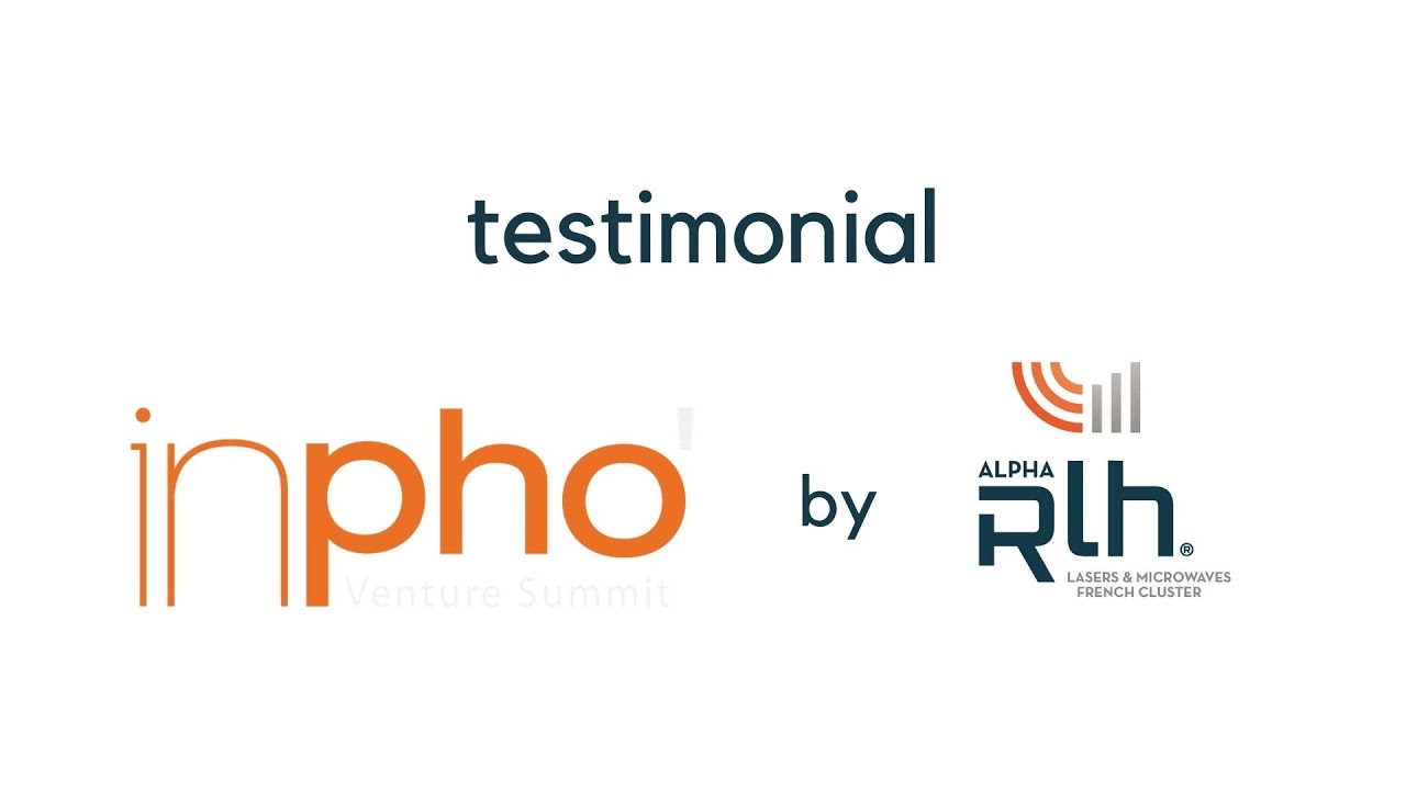 George UGRAS Testimonial