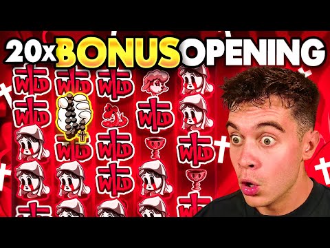 Experience the Thrill of Play Mosbet Demo: Play Casino Online in English for Pakistan