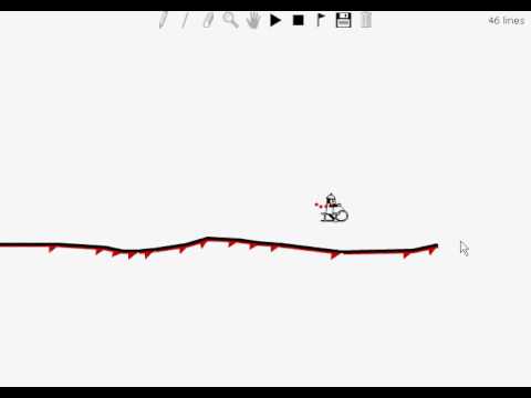 line rider 2 glitches line rider 2 glitches