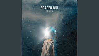 Spaced Out Dreams Cosmic Meditation Celestial Frequency Soundscape