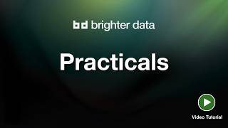 How To Trade A Range Using Time Data - Brighter Data