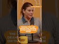 How Gail Simmons prepares for a day on set at 'Top Chef'