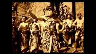 Clip Puputan Badung By Mercury Studio