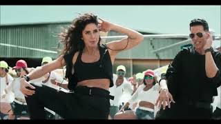 Najane kyun yeh|Najaa Status| Akshay Kumar & Katrina |Status Video| Sooryavanshi screenshot 2