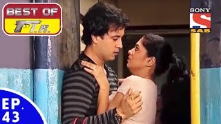 Click here to Subscribe to SAB TV Channel : https://www.youtube.com...