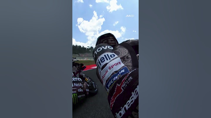 Pecco wins the best overtake of the 2025 Italian GP
