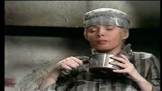 Ausschnitt Aus Der Fernsehserie Klimbim Folge 7 1975