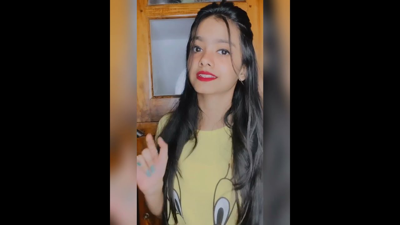 Enjoy Ur Life 🥰 | 