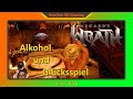 Asgards Wrath 05 / Spaß in der Taverne / Oculus Rift S / uncut / no comment / deutsch / german