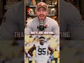 Are the Myles Garrett trade rumors different this time around?