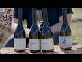 Why Tokaj Went Dry! | The Wine Show