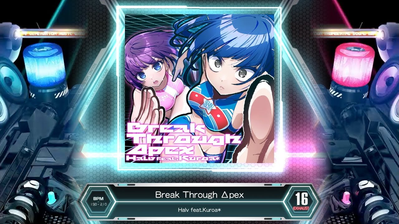 演歌SPEED 演歌 Speed – CD (Compilation, Mixed), 2013 [r6543580] | Discogs