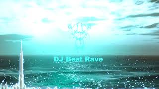 DJ Best Rave MUSICAL TRIP🔥Best MIX Vol.1 2024🔥Melodic & Progressive House Techno