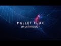 Get to know MALLET FLUX | Native Instruments
