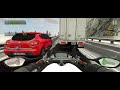 Traffica ride game #gaming #video #mobilegaming