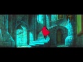Sleeping Beauty (Love's First Kiss)