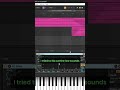 Vinyl Crackle - Ableton Live #music #daw #production #lofihiphop