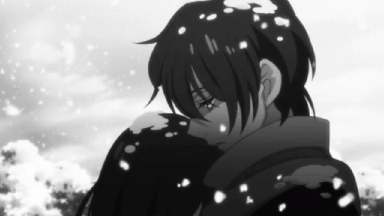 Heart Runs Cold - Benson Boone (unreleased) - Slowed