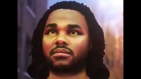 Tee Grizzley Video Game - Scriptures Coming Soon!