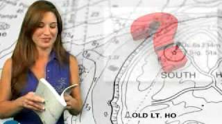 Marina Manners, Fish Facts on Red Snapper