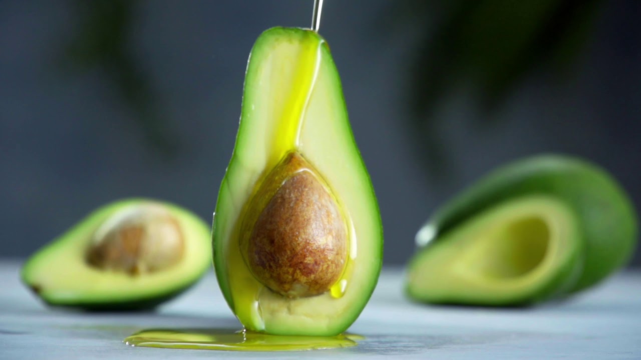 Food Lover's Market Avocados - YouTube