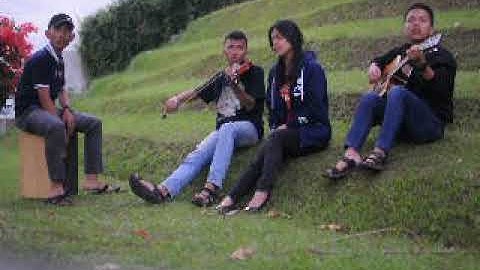 Ho Do Tuhan - S1 Teknik Elektro 1 2017