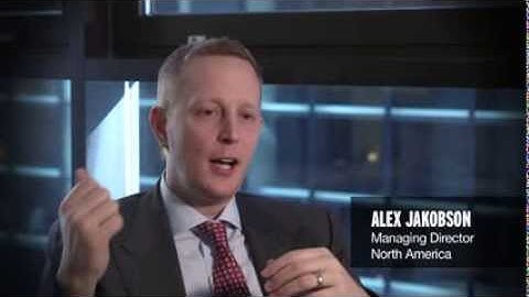 rogenSi Leadership Execution