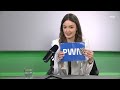 Słownik języka młodzieżowego dla boomerów. Tłumaczymy, co oznacza szponcić i OKPA @tvn24