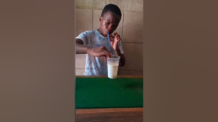 Amazing magic trick REVEALED impress girls💯💥. #shorts #tricks #revealed