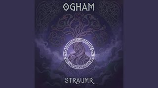 Ogham