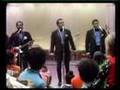 The Impressions - We&#39;re a Winner